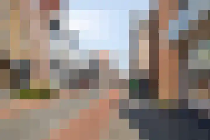 Grotestraat 320 d Waalwijk thumbnail 33