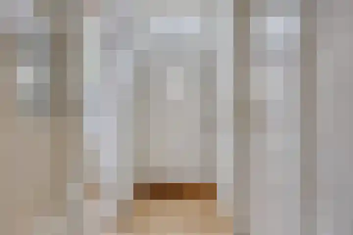 Grotestraat 320 d Waalwijk thumbnail 5