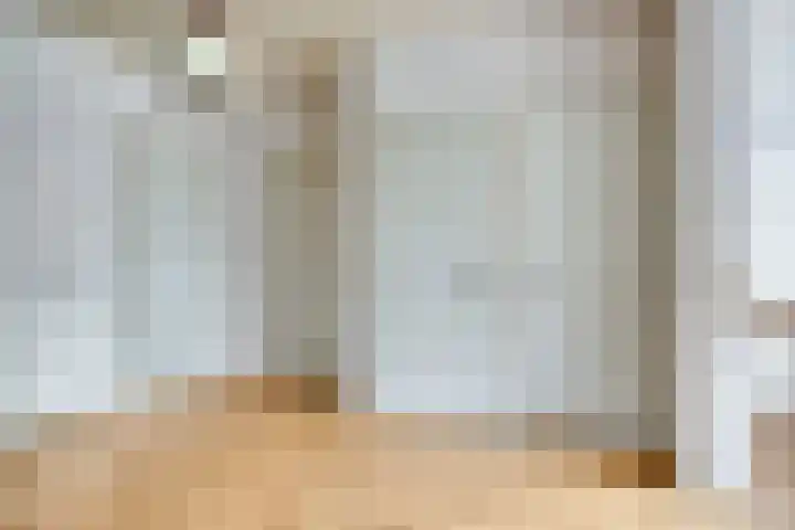 Grotestraat 320 d Waalwijk thumbnail 6