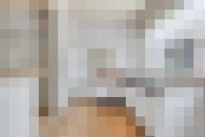 Grotestraat 320 d Waalwijk thumbnail 8