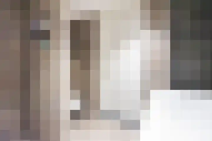 Grotestraat 33 E Gendringen thumbnail 15