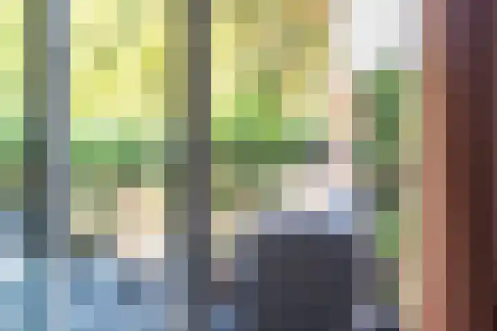 Grotestraat 33 E Gendringen thumbnail 26