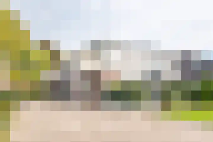 Grotestraat 33 E Gendringen thumbnail 27