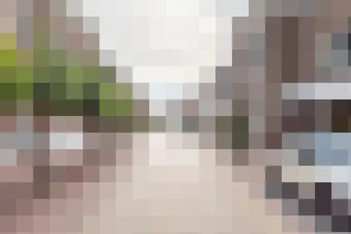 Grotestraat 33 E Gendringen thumbnail 32