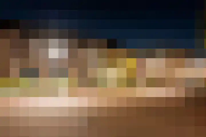Grotestraat 33 E Gendringen thumbnail 34