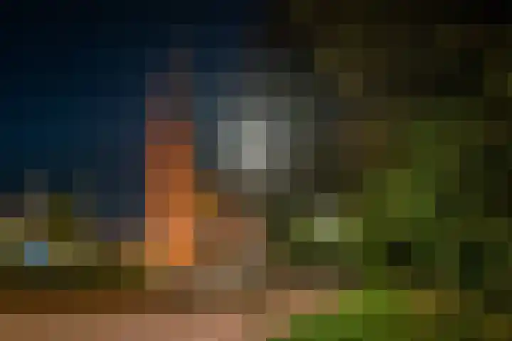 Grotestraat 33 E Gendringen thumbnail 36