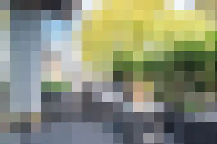 Grotestraat 33 E Gendringen thumbnail 4