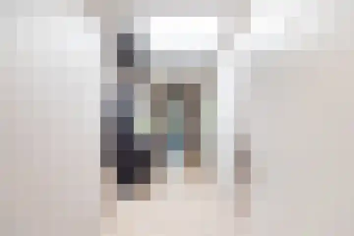 Grotestraat 33 E Gendringen thumbnail 8