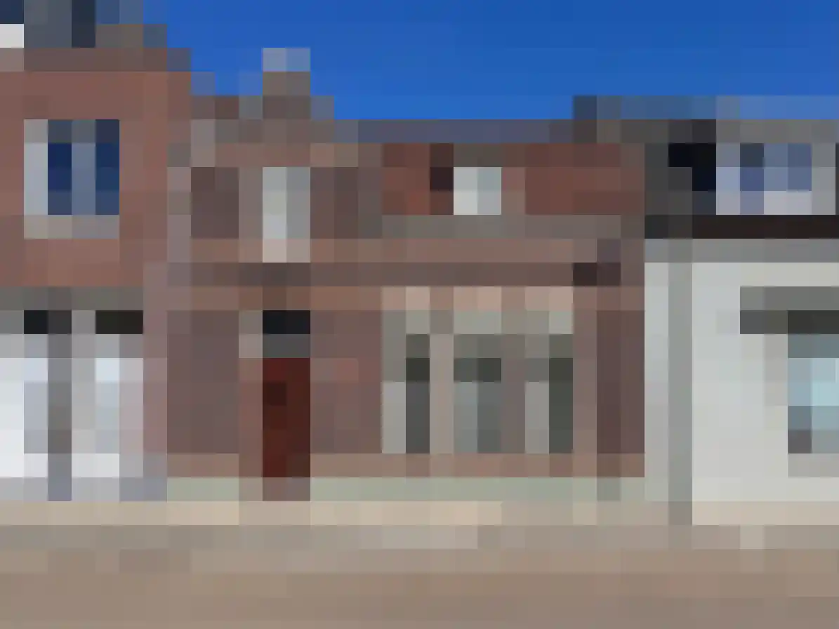 Grotestraat 33 Linne