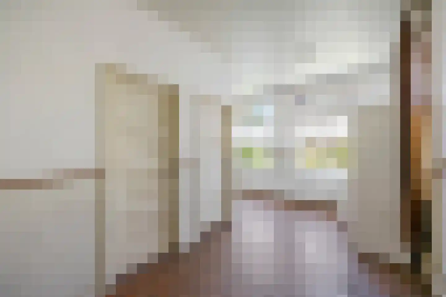 Grotestraat 33 Linne thumbnail 11