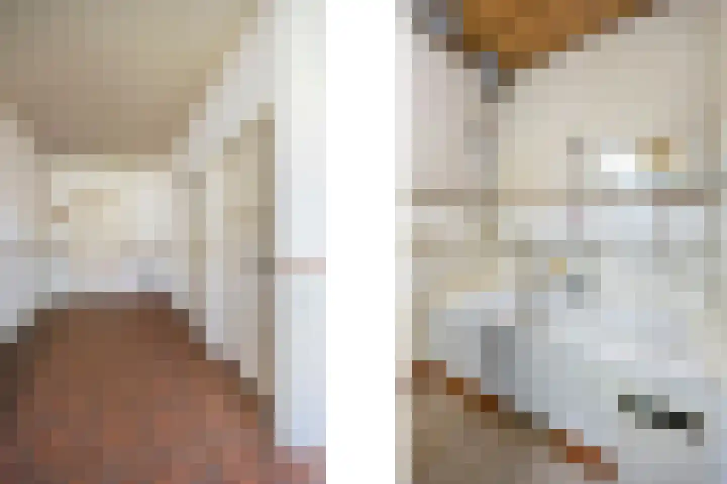 Grotestraat 33 Linne thumbnail 12