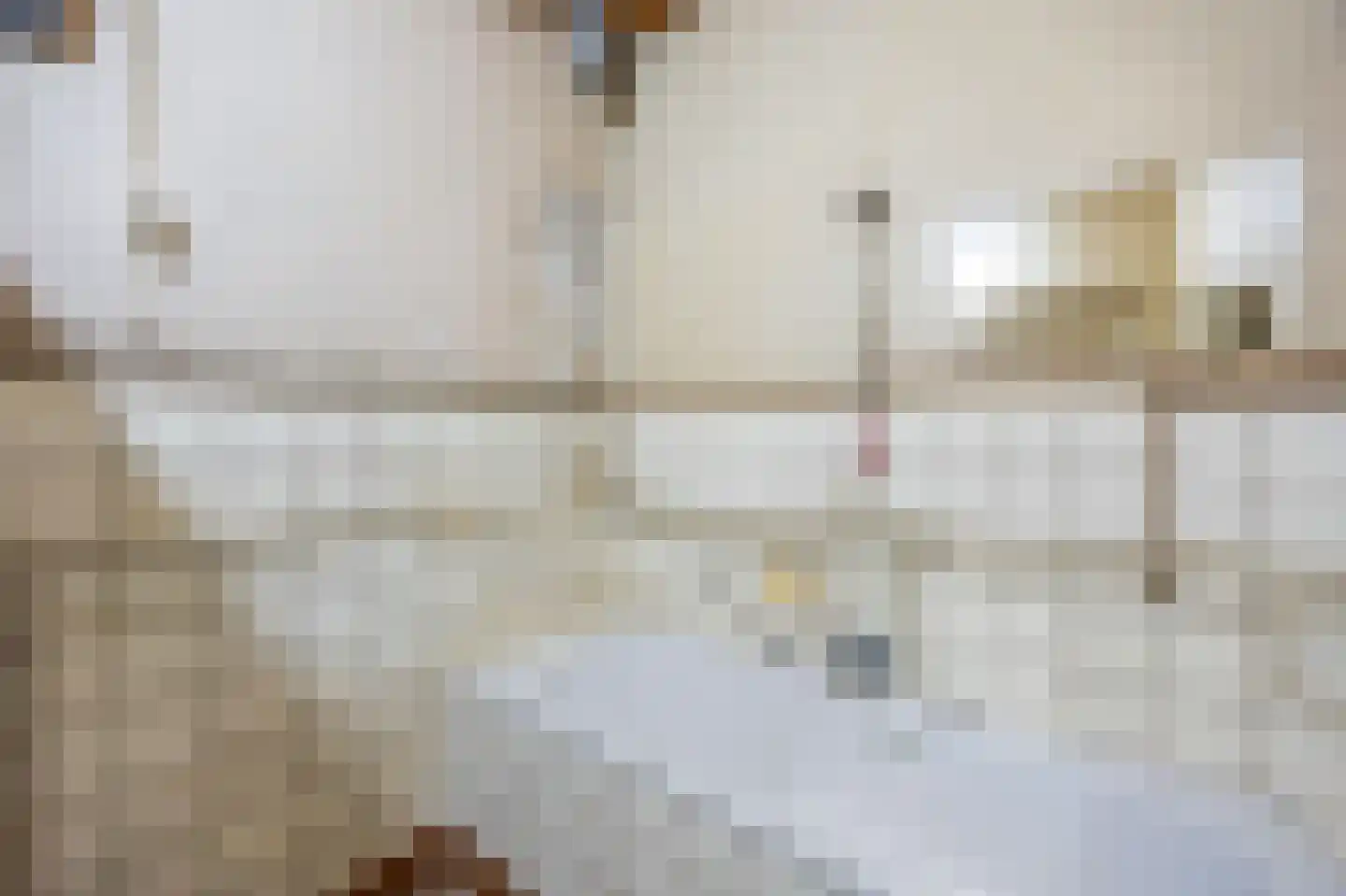 Grotestraat 33 Linne thumbnail 13