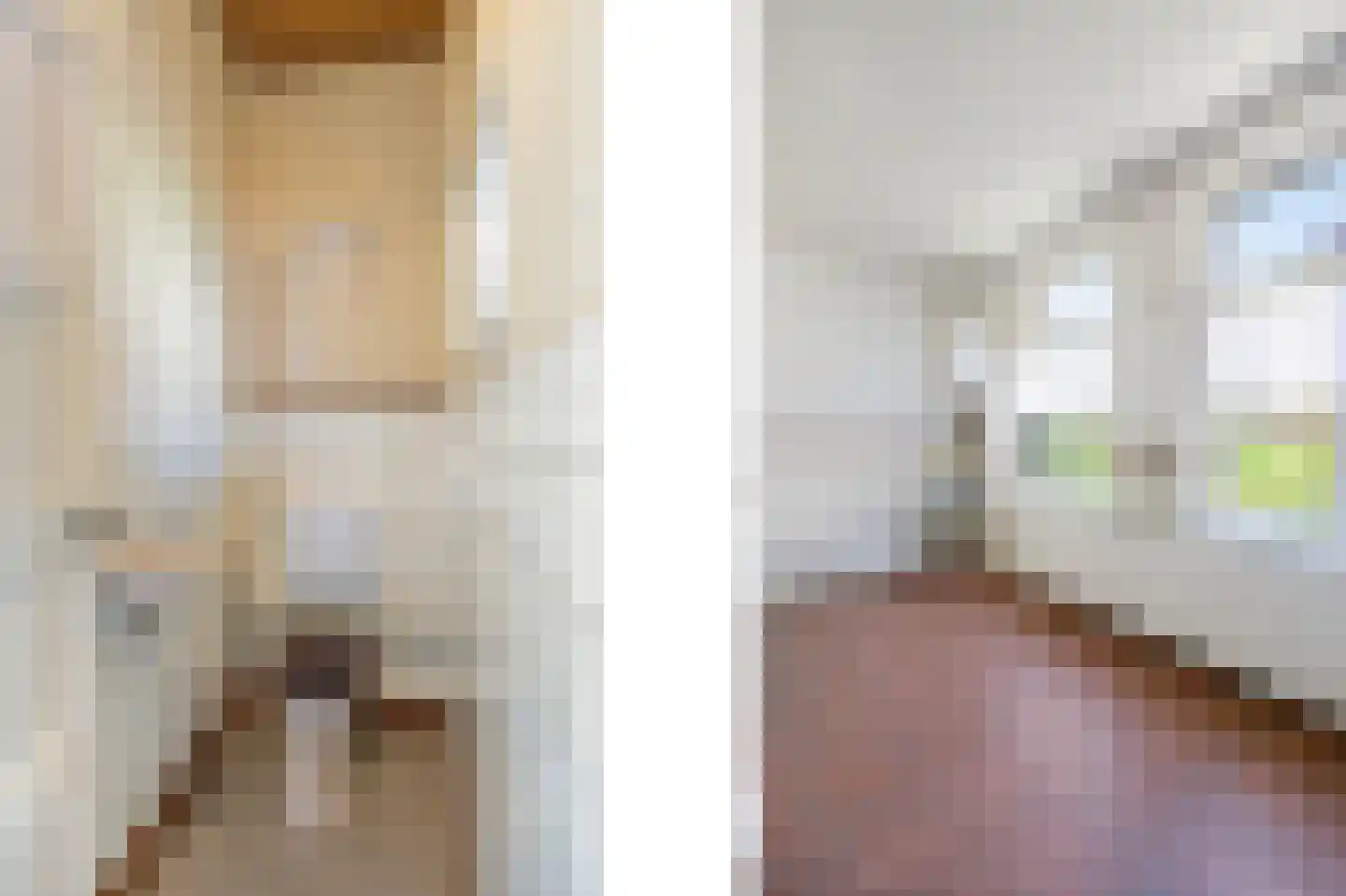 Grotestraat 33 Linne thumbnail 14