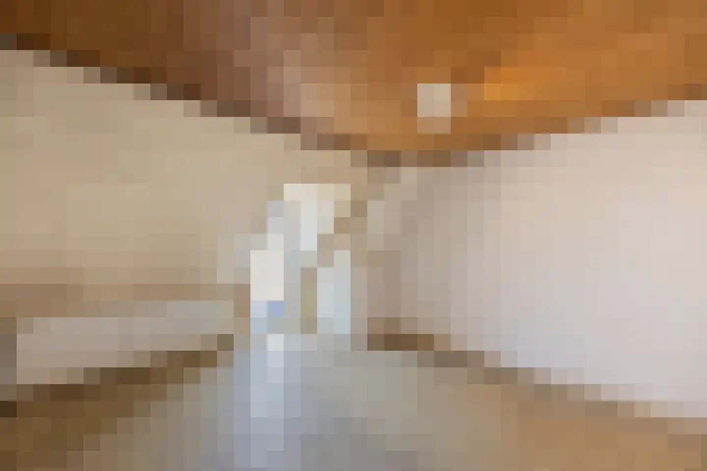 Grotestraat 33 Linne thumbnail 15