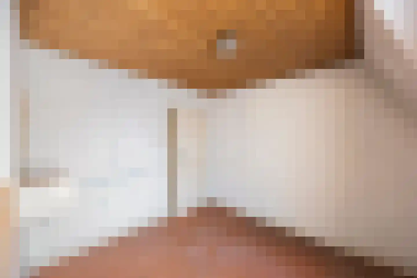Grotestraat 33 Linne thumbnail 16