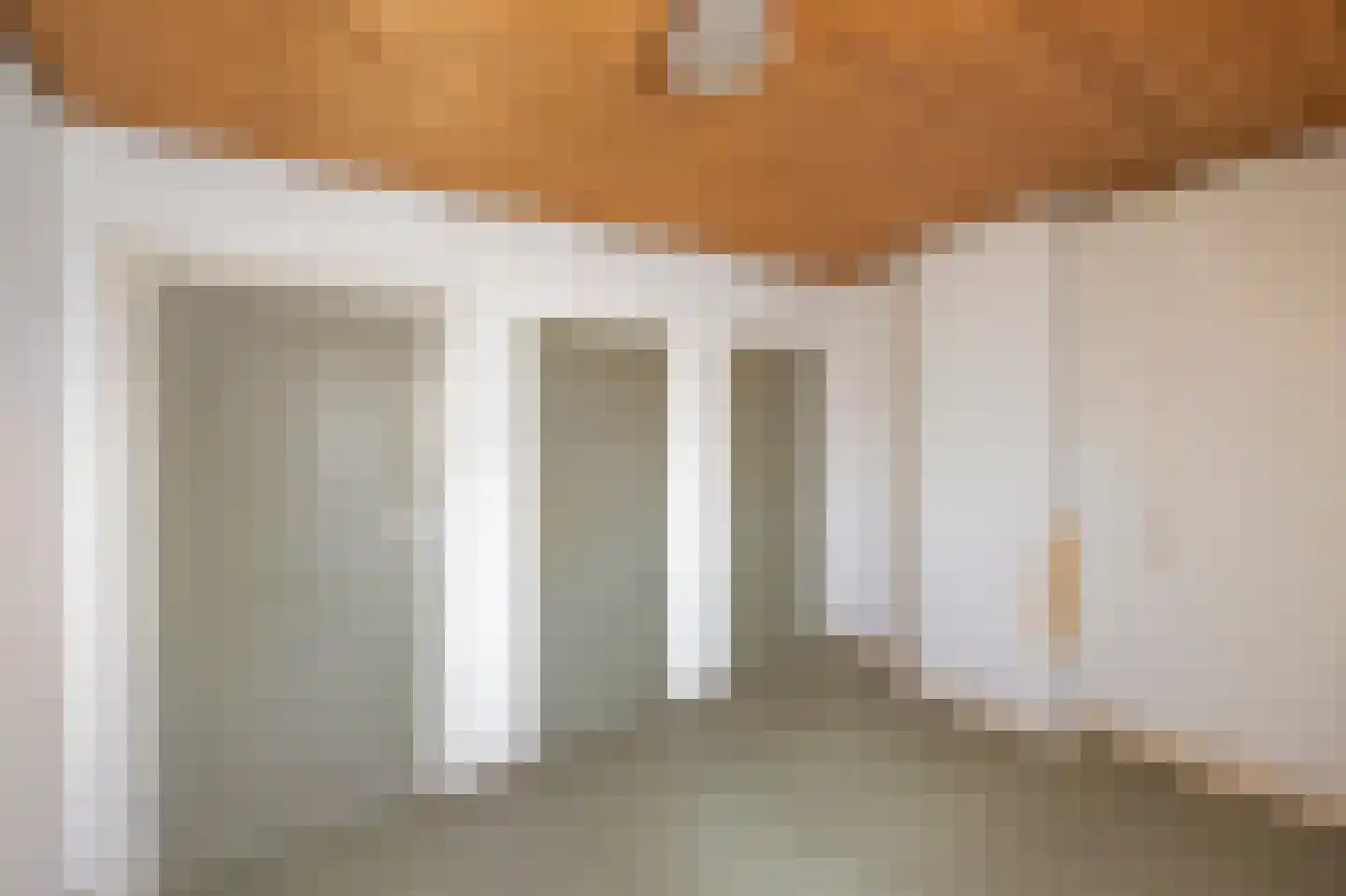 Grotestraat 33 Linne thumbnail 17