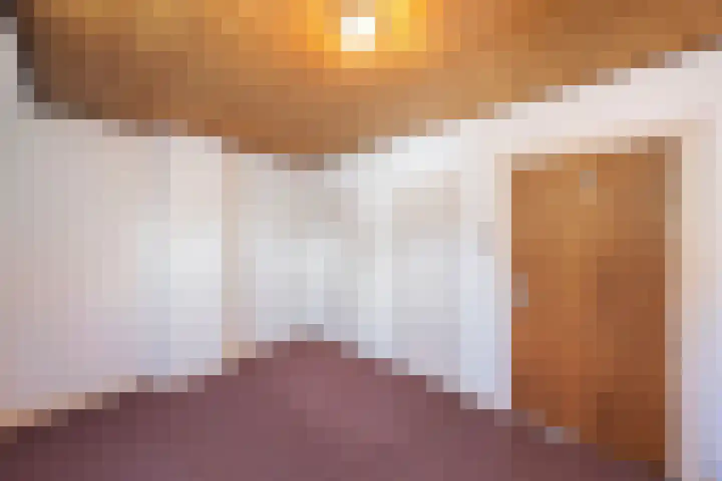 Grotestraat 33 Linne thumbnail 18