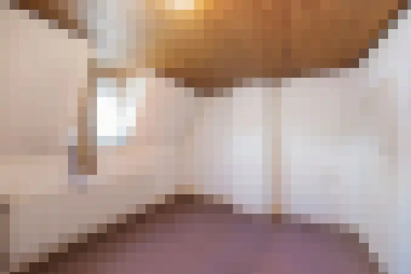 Grotestraat 33 Linne thumbnail 19