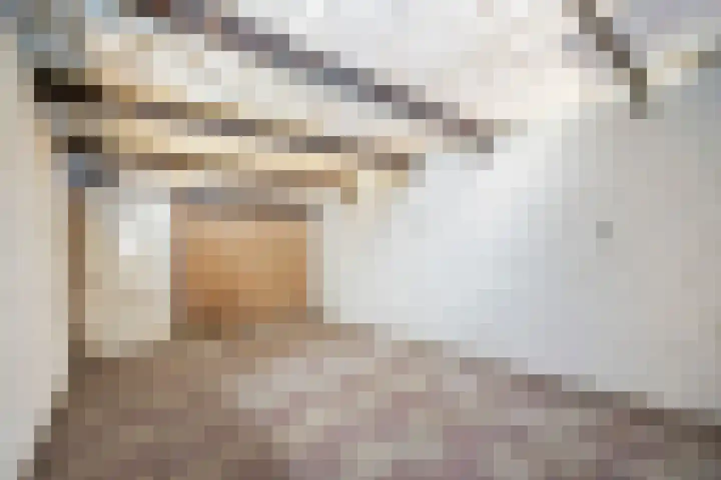 Grotestraat 33 Linne thumbnail 20