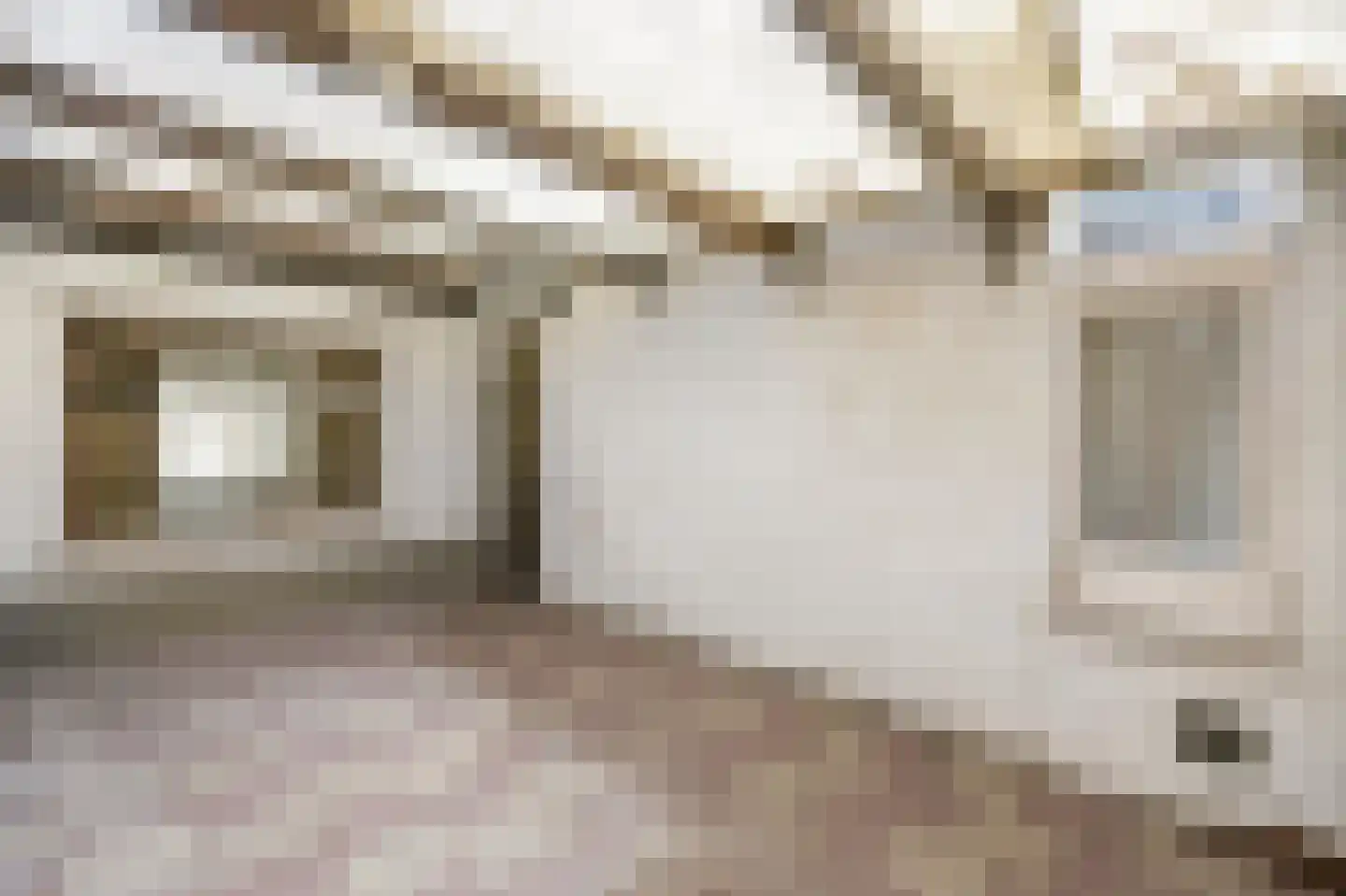 Grotestraat 33 Linne thumbnail 21