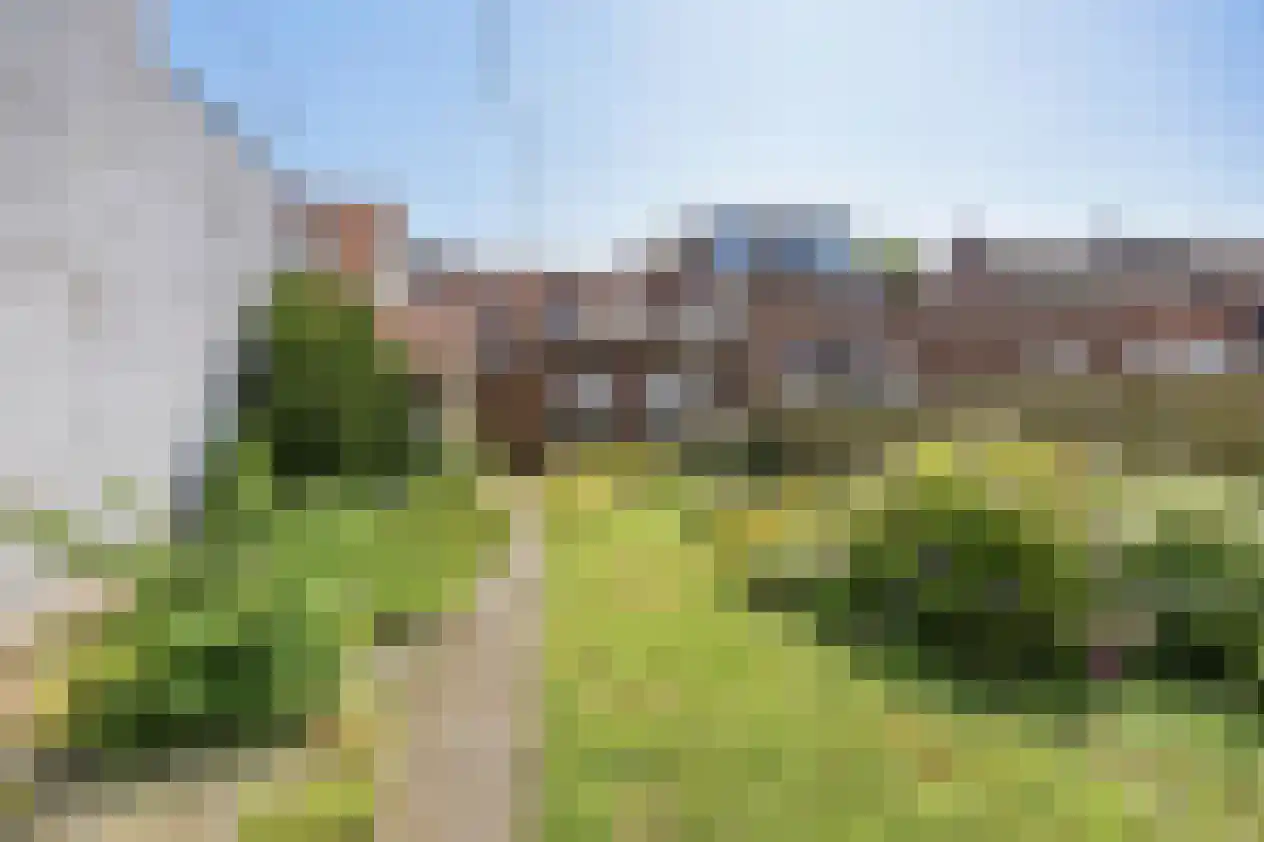 Grotestraat 33 Linne thumbnail 26