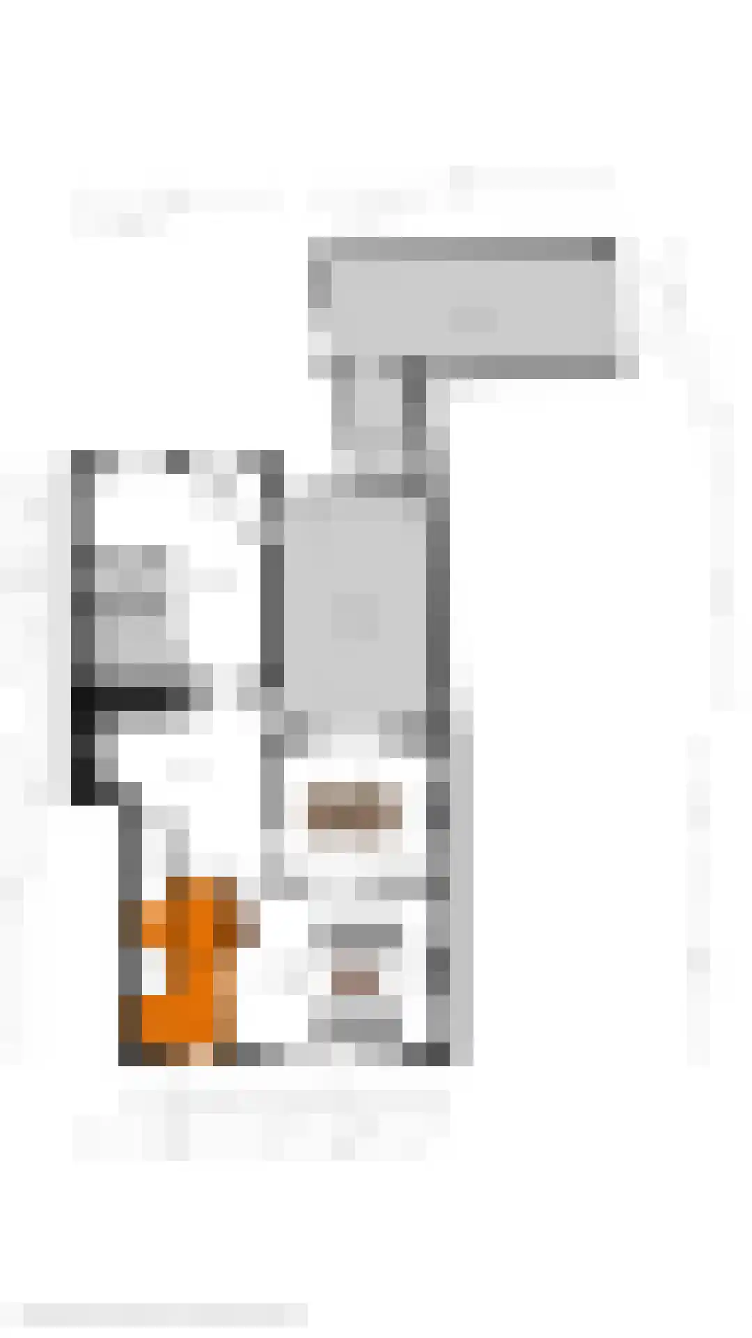 Grotestraat 33 Linne thumbnail 27