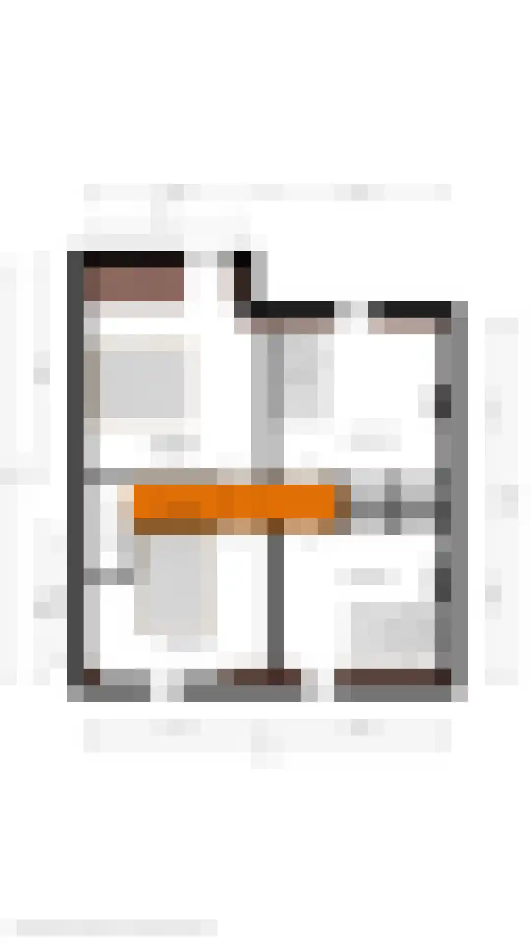 Grotestraat 33 Linne thumbnail 28