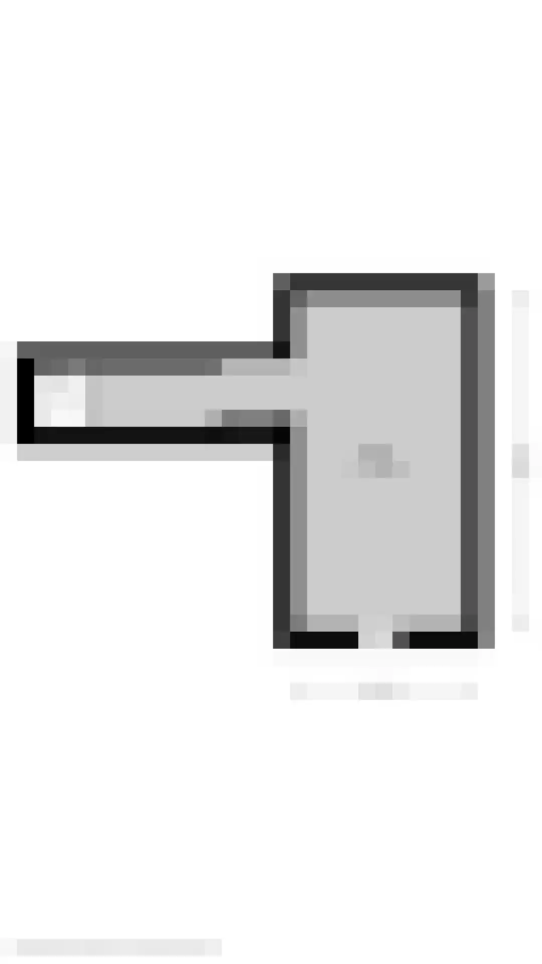 Grotestraat 33 Linne thumbnail 29