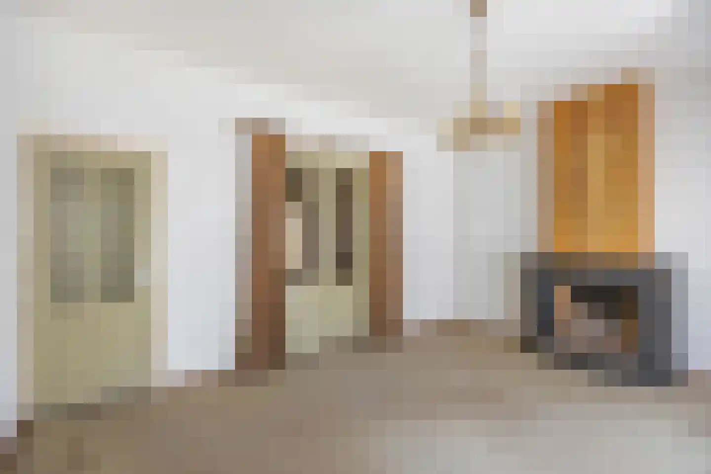 Grotestraat 33 Linne thumbnail 4