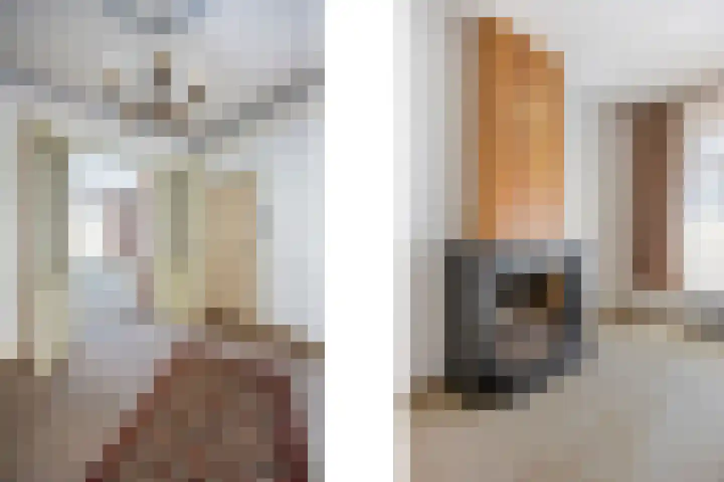 Grotestraat 33 Linne thumbnail 5