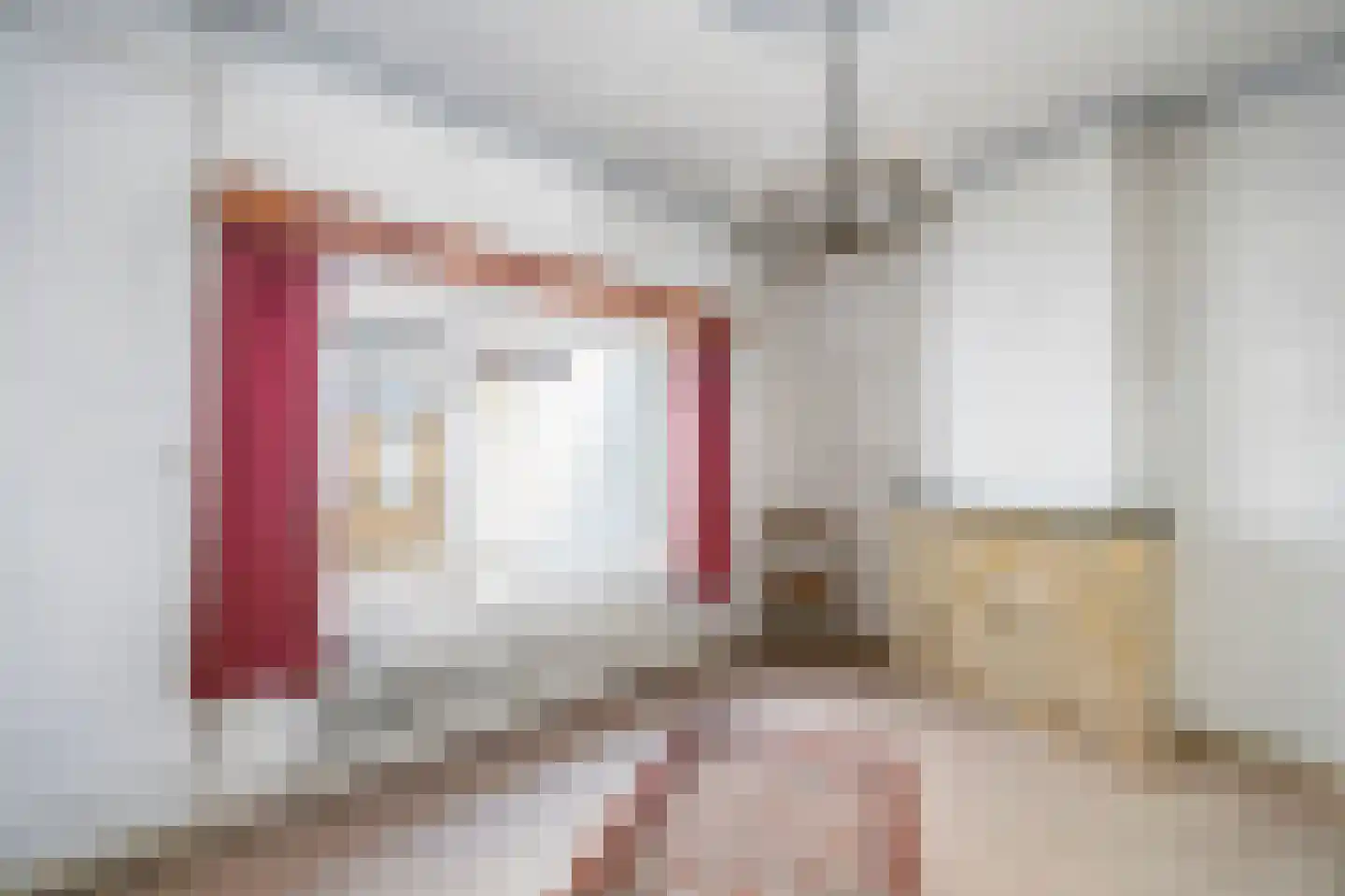 Grotestraat 33 Linne thumbnail 6