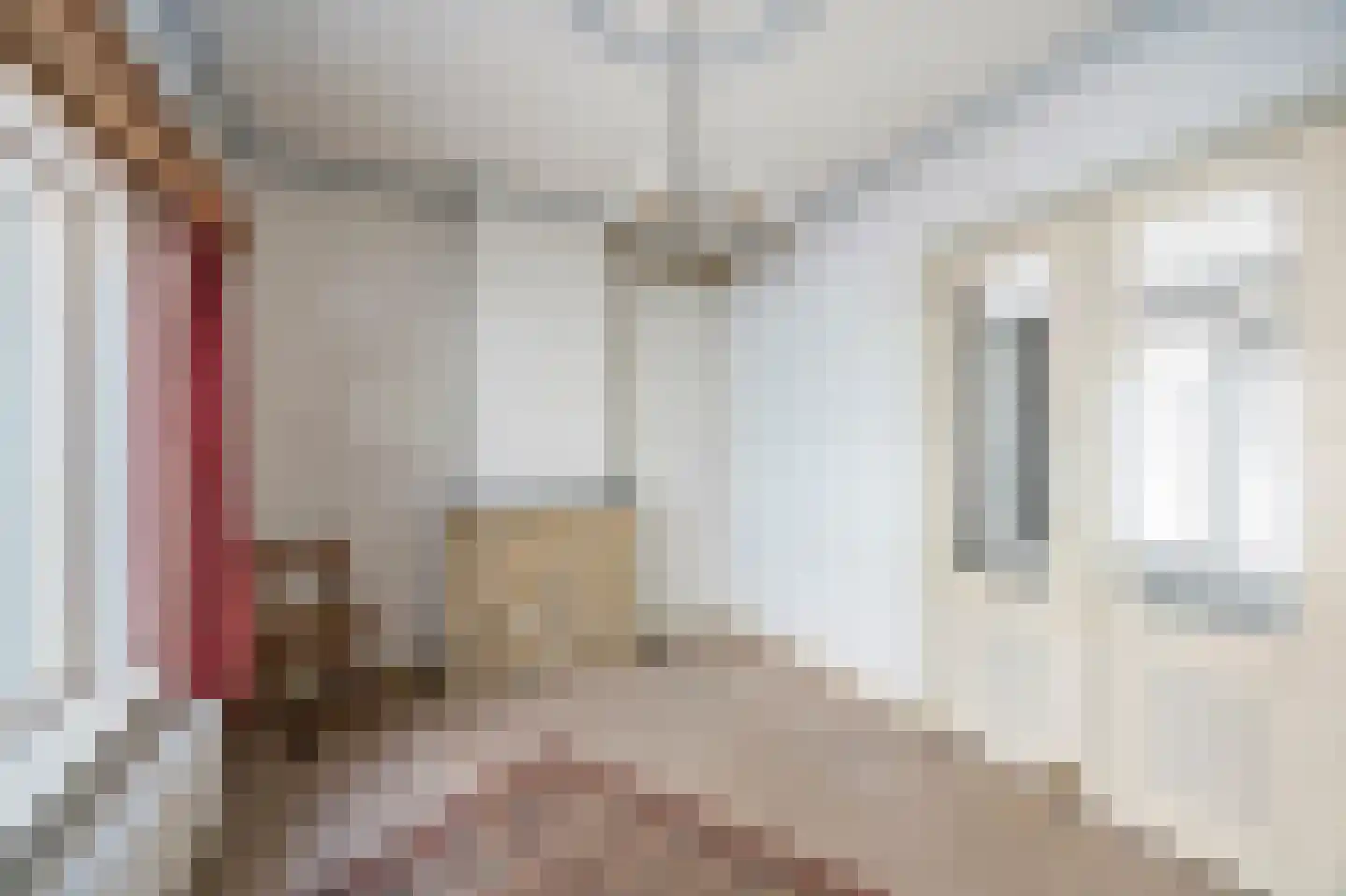Grotestraat 33 Linne thumbnail 7