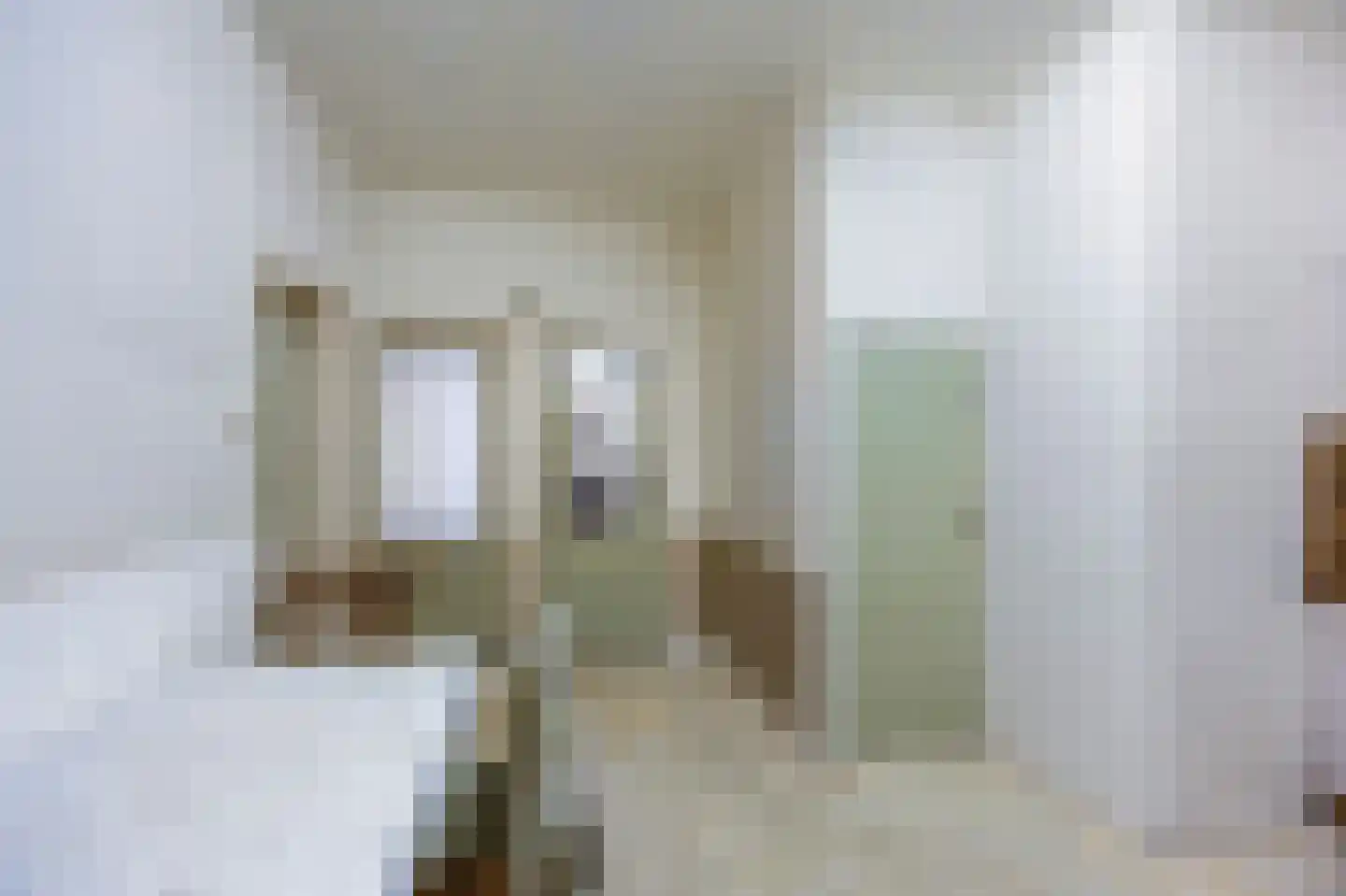 Grotestraat 33 Linne thumbnail 8