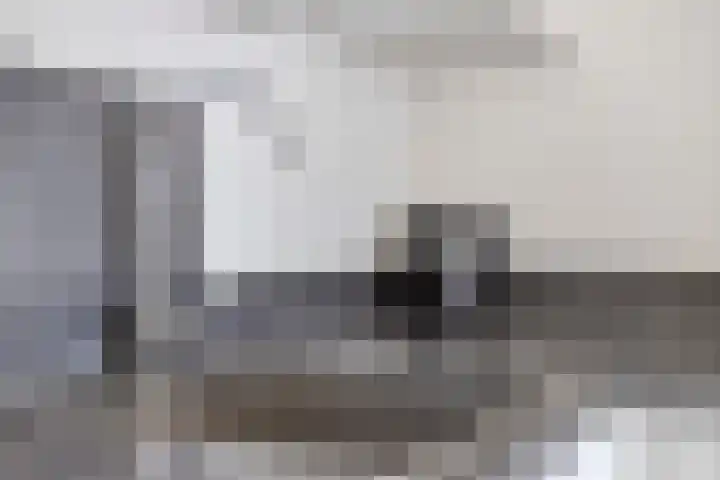 Grotestraat 339 p Waalwijk thumbnail 11