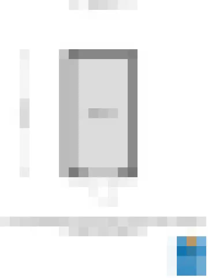 Grotestraat 339 p Waalwijk thumbnail 26