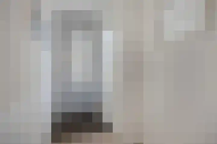 Grotestraat 339 p Waalwijk thumbnail 6