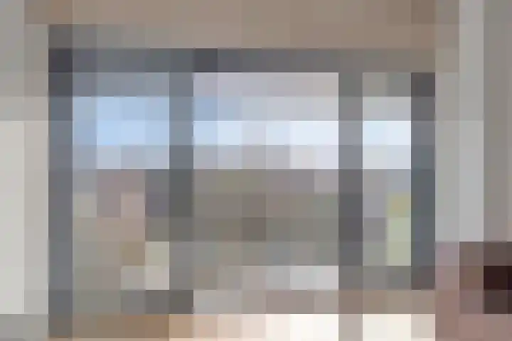 Grotestraat 339 p Waalwijk thumbnail 8