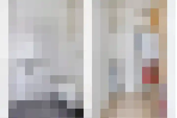 Grotestraat 339 t Waalwijk thumbnail 14