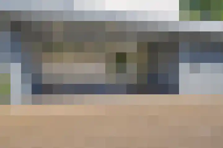 Grotestraat 339 t Waalwijk thumbnail 4
