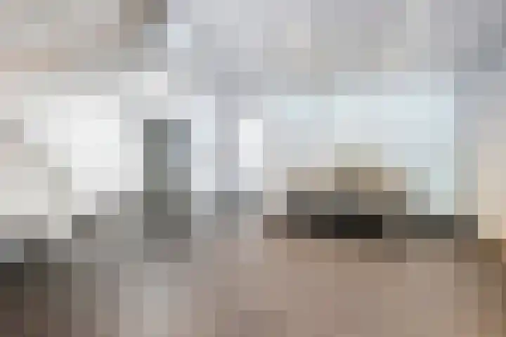 Grotestraat 339 t Waalwijk thumbnail 5