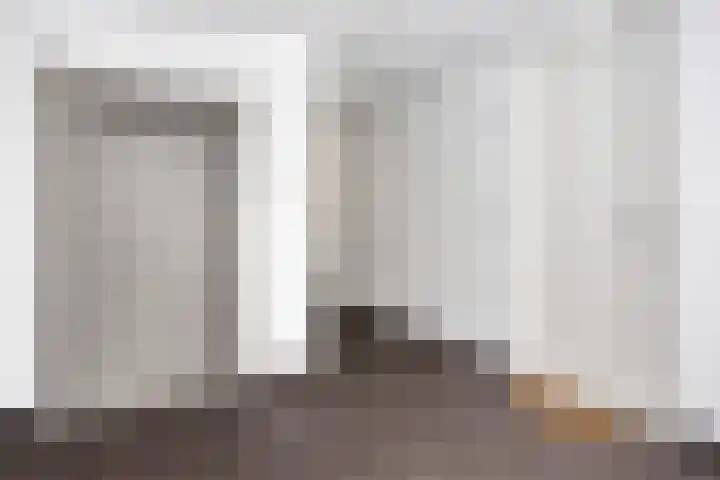 Grotestraat 339 t Waalwijk thumbnail 6