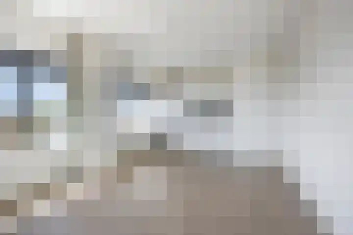 Grotestraat 339 t Waalwijk thumbnail 7