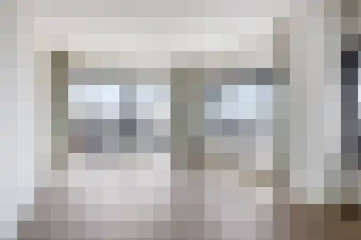 Grotestraat 339 t Waalwijk thumbnail 8