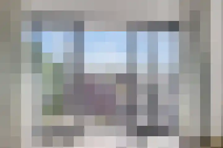 Grotestraat 339 t Waalwijk thumbnail 9