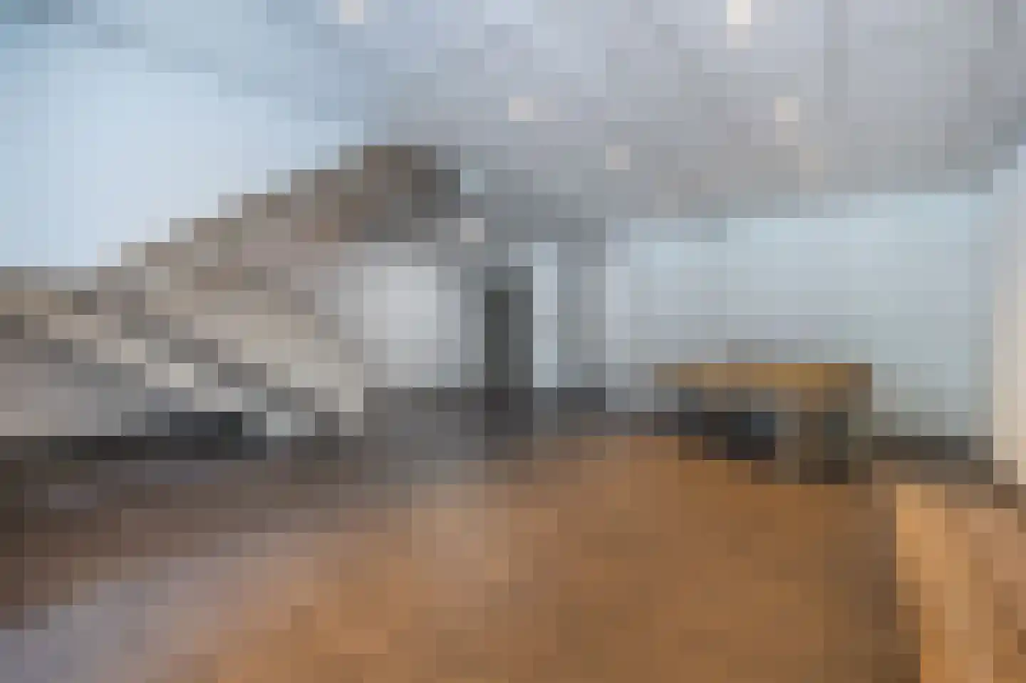 Grotestraat 339 w Waalwijk thumbnail 20