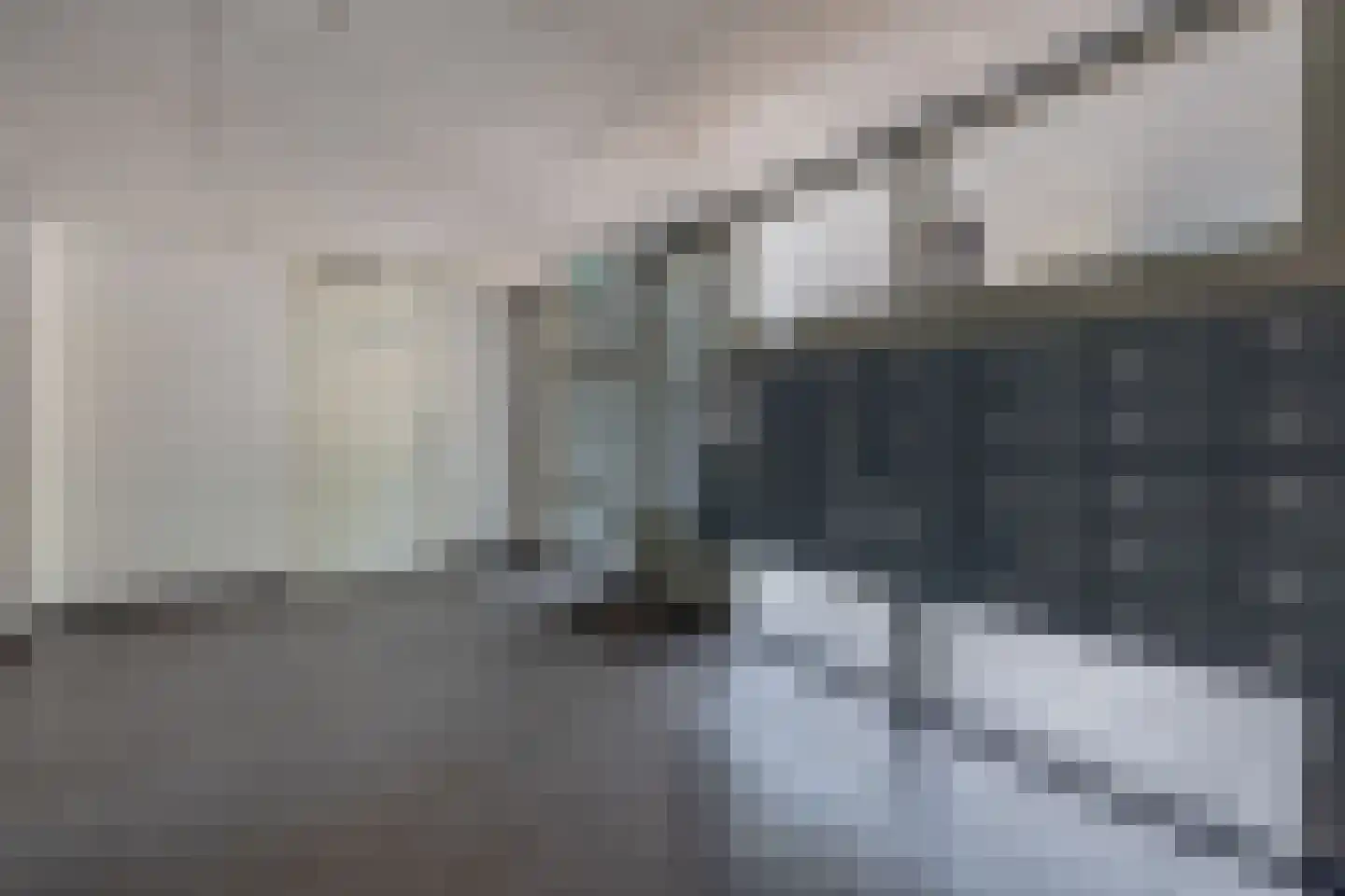 Grotestraat 339 w Waalwijk thumbnail 21