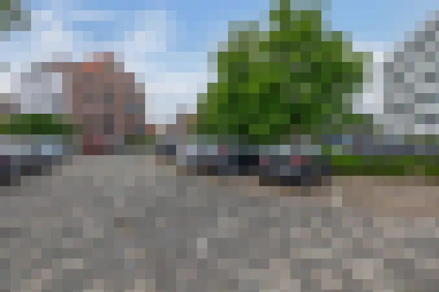 Grotestraat 339 w Waalwijk thumbnail 22
