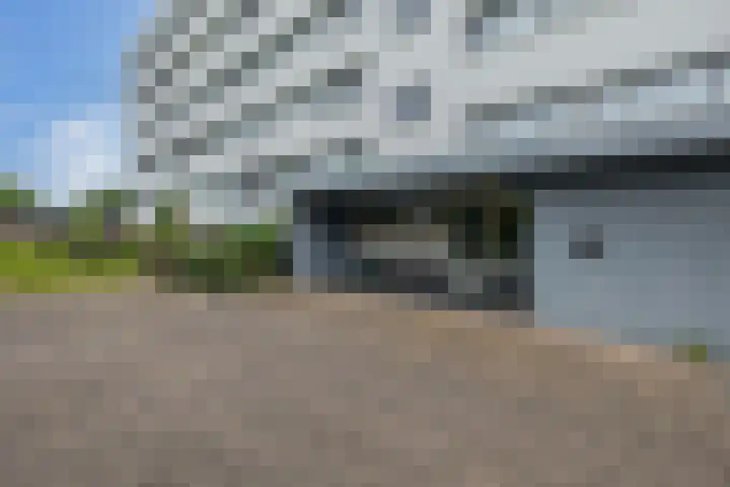 Grotestraat 339 w Waalwijk thumbnail 5