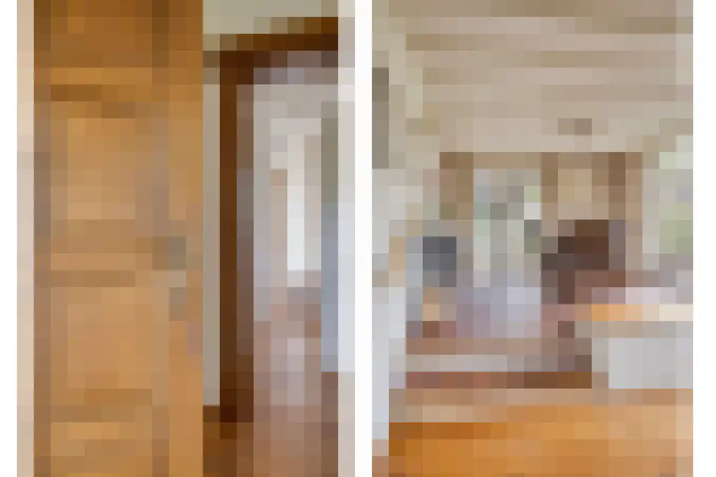 Grotestraat 34 Huisseling thumbnail 11