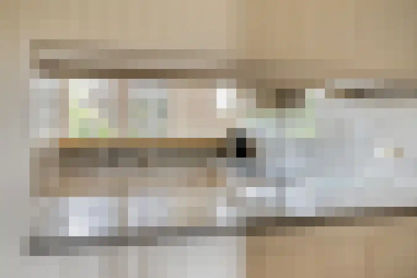 Grotestraat 34 Huisseling thumbnail 13